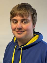 Meet the Team at Kirsty's Little Treasures