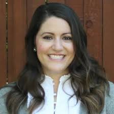 syneoshealth #deloitteconsulting #lifesciences