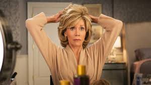 Regarder grace et frankie saison 1 episode 1, selectionnez votre lecteur. Grace And Frankie Season 5 Recap What Happened Last Time Den Of Geek