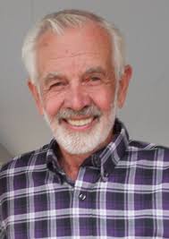 Joseph Ryan Obituary