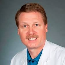 The 20 Best Chronic Cough Doctors near Carrollton, GA