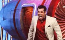 Salman Khan GIFs | Tenor