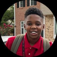 Isabella Yoder's Instagram, Twitter & Facebook