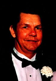 Willie Gregg Yarbrough Obituary