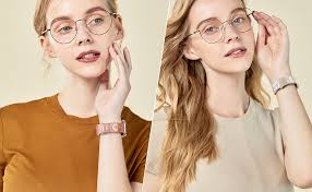 Amazon.com: Sunflower Engraved Band Compatible with Apple Watch Bands 38mm  40mm 41mm 42mm 44mm 45mm 49mm Women, Designer Soft Glossy Floral Silicone  Strap for iWatch Series Ultra 9 8 7 6 SE