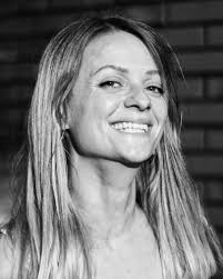 Wir sind das Millers