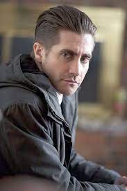 We did not find results for: I Think Jake Gyllenhaal In Prisoners Was The Basis For Rafe In Uncharted 4 Resetera