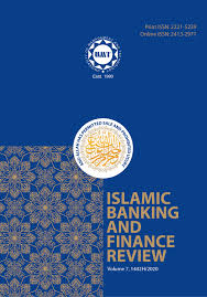 Maybe you would like to learn more about one of these? The Impact Of The Awareness Understanding And Usage Of Islamic Banking Products And Services On Customer Satisfaction With Islamic Banking In Pakistan Islamic Banking And Finance Review