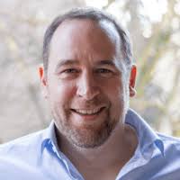 Kerianne Druker Archives