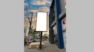 Painéis De LED em Serra no bairro PARQUE RESIDENCIAL LARANJEIRAS - Ponto:  Nº 001MV