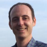 Joseph Kucic Email & Phone Number