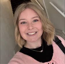 How do you trust in God during trials?