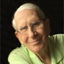 Obituary information for David K. Phelps