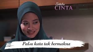 Check spelling or type a new query. Ost Drama Melayu Lagu Baru Terbaik Drama Melayu Best Ost Selafaz Cinta Lirik Lagu Alasan Terindah Farisha Iris