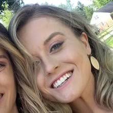 Emma Quinn (@quinn__emma)