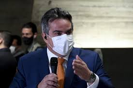 1461 gastos por dia em exercício considerado: Aqk307yvbihv7m