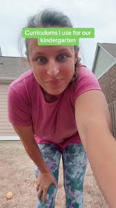 Most of our learning is in the real world or while exploring but we have  curriculums and workbooks to be sure we’re not missing areas. We usually  aim for 15-30 minutes a day going over concepts and ...