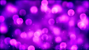 Gif background city flowers iphone wallpaper sky cloudy nights night in the wood be a nice human moon child galaxy color mixing. No Copyright Video For Youbute Purple Background On Make A Gif