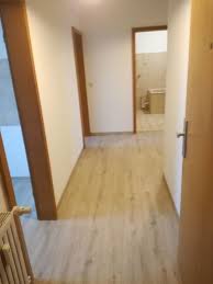 Günstige wohnungen in dinslaken mieten: 2 Zimmer Wohnung Zu Vermieten Hohlstrasse 21 46539 Dinslaken Wesel Kreis Mapio Net