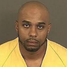 Park Hill neighborhood searches for answers after shooting