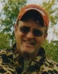 Melvin Lankford's Instagram, Twitter & Facebook