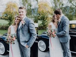 We did not find results for: Kirchliche Trauung Im Hippie Hochzeitskleid Cooles Fest Im Oktober