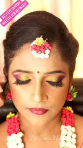 1month intense Makeup course at 25,000/- , at Disha Beauty Academy , by  DEEPA NAGESH , Highlights, ● 10 Different Makeup , ● 10 international  HAIRSTYLE , ● 10 Different types of SAREE draping , ● ...