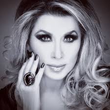 Muere a los 69 años la cantante mexicana Dulce