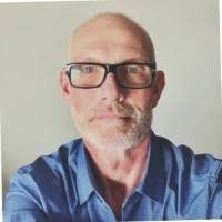 300+ "Warford" profiles