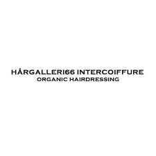 Hårgalleri66 Intercoiffure