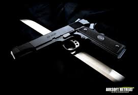 Maybe you would like to learn more about one of these? 90 Air Gun Wallpapers Phone Download Free Backgrounds