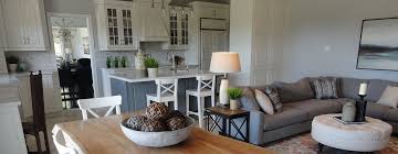 Earn your home staging certification with nyiad's professional home staging course. Kim Abraham Milton Home Stager Harmony Home Staging