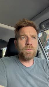 The Dark Empire: Dart Flower Spire