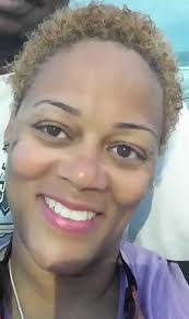 Monique Horne's Instagram, Twitter & Facebook