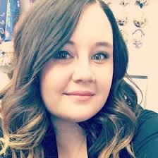 Demi Brady (demster5000)