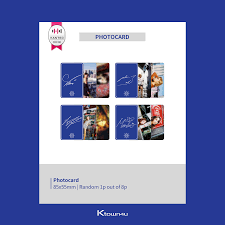 The magic of wi*one fulfills iz*one by thai wiz*one. Ktown4u Mamamoo S New Album Mamamoo Mini Album Facebook