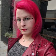 Paul Rohr (@pevohr@hachyderm.io)