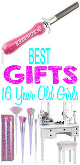 Cool unique gifts for dad papa: Gift For Sixteen Girl Cheap Online