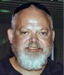 Obituary: Erick James Wattenbarger