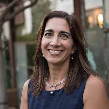 President's Council — Community Environmental Council