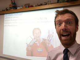 miaboyd (@mia23435193)