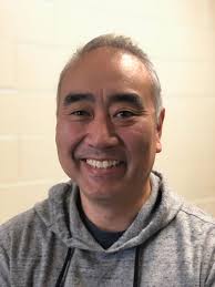 Cornerstone Christian Fellowship