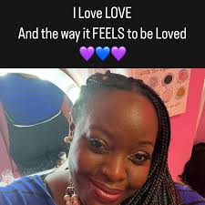 The Goddess Imani Mack (@mzmanimacksings) • Instagram photos and videos