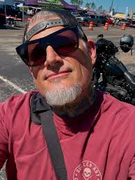 Chad Sims (@chadillac_visuals) · Instagram photos and videos