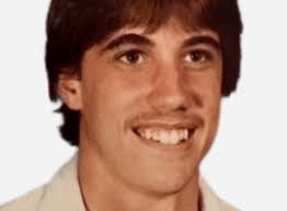 William Haase's Instagram, Twitter & Facebook