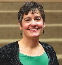 Tammy Villegas's Instagram, Twitter & Facebook