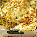 Weißkohl rezepte vegetarisch