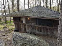 Sebago lake homes for sale can range around $150,000 to $4.5 million, creating a total market value of almost $60 million. Sebago Cabins 7 Lakes Drive Suffern Ny 10901 Usa