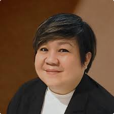 About Us — Aiken Digital