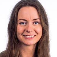 30+ "Cassandra Eriksen" profiles